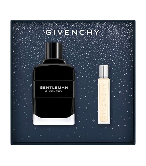 givenchy baby set|Givenchy gentleman sample set.